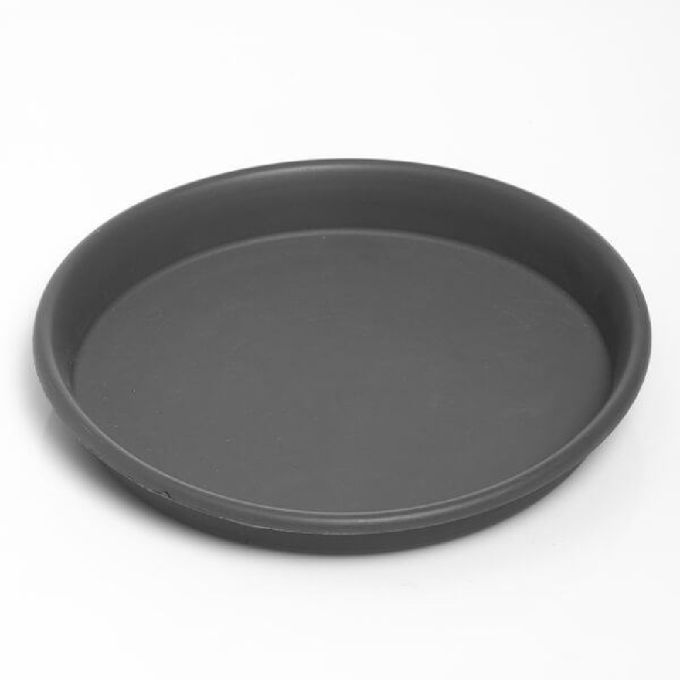 ΠΙΑΤΟ ΓΛΑΣΤΡΑΣ ΝΟ 303 ΑΝΘΡΑΚΙ