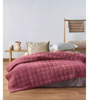 ΠΑΠΛΩΜΑ ΥΠΕΡΔ. 220X240 SUTTON 05 ΚΕΝΤΙΑ