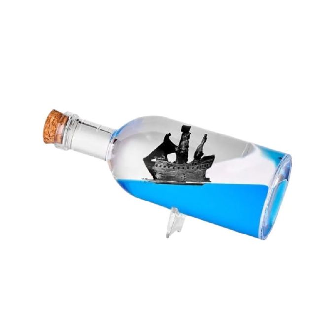 ΔΙΑΚΟΣΜΗΤΙΚΟ SOUVENIR ΜΕ ΝΕΡΟ - GREECE - SY23 - 490928