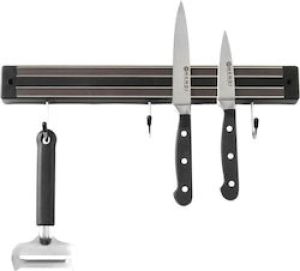 ΜΑΓΝΑΤΗΣ ΜΑΧΑΙΡΙΩΝ ΜΑΥΡΟΣ 33ΕΚ.