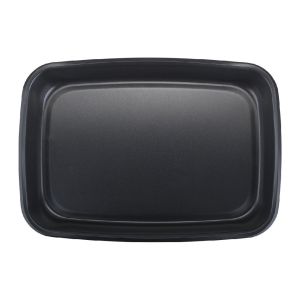 ΤΑΨΙ VULCAN ΑΝΤΙΚΟΛ.ΟΡΘΟΓΩΝΙΟ 47.3X34.5X9CM ILAFLON SP-500