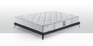 ΣΤΡΩΜΑ ΑΝΑΤΟΜΙΚΟ COMFORT 150Χ200 LINEA STROM