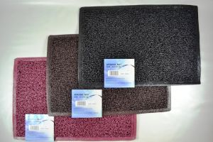 ΠΟΔΟΜΑΚΤΡΟ ΑΡΑΧΝΗ 60Χ90ΕΚ. 3ΧΡΩΜΑΤΑ