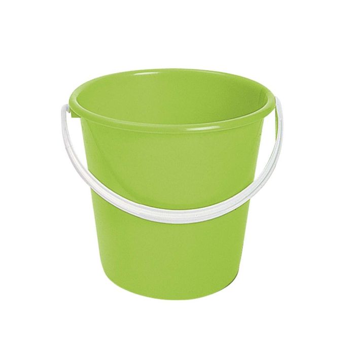 ΚΟΥΒΑΣ ΝΟ224