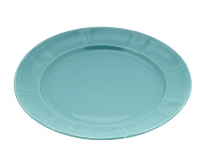 ΠΙΑΤΟ ΚΕΡΑΜΙΚΟ ΦΡΟΥΤΟΥ ΜΕΝΤΑ 22ΕΚ. X6ΚΙΒ.