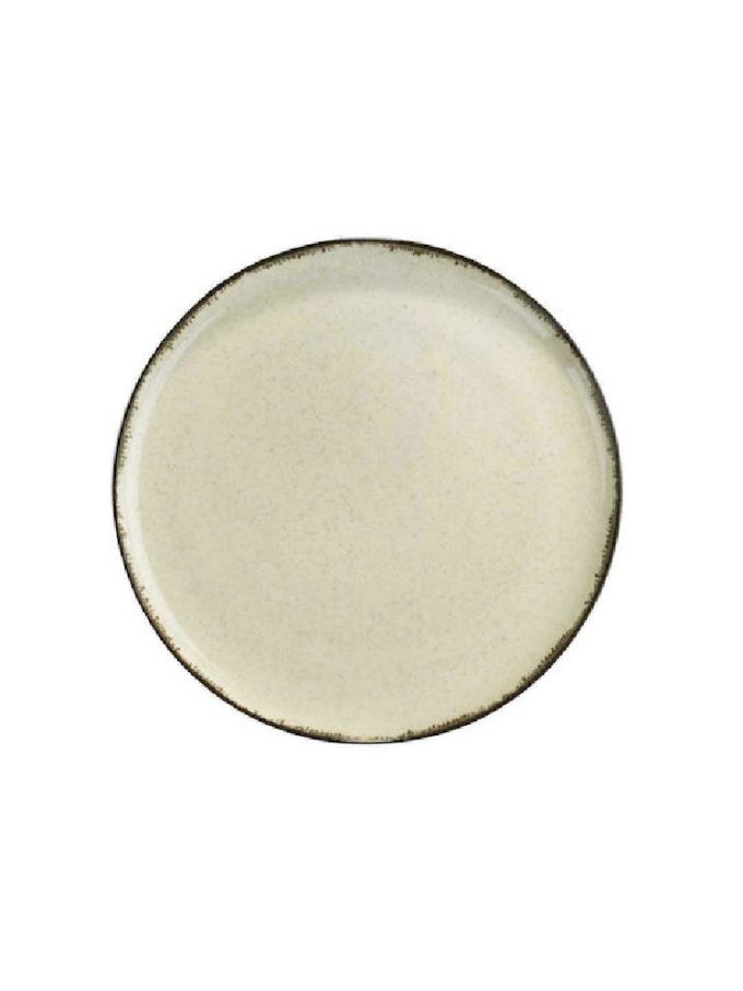 ΠΙΑΤΟ ΡΗΧΟ MOOD-P02-CINNAMON 24ΕΚ