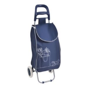 ΚΑΡΟΤΣΗ ΛΑΙΚΗΣ ΜΕΤ.+ΥΦ. ΤΣΑΝΤΑ (27X35X94)