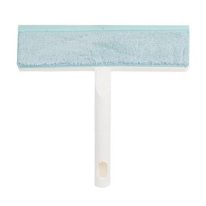 ΥΑΛΟΚΑΘΑΡΙΣΤΗΡΑΣ ΜΕ ΓΟΥΝΑΚΙ 25CM VIOSARP