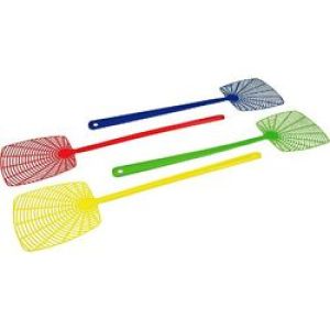 ΜΥΓΩΣΚΟΤΩΣΤΡΑ ΣΕΤ 3ΤΕΜ.