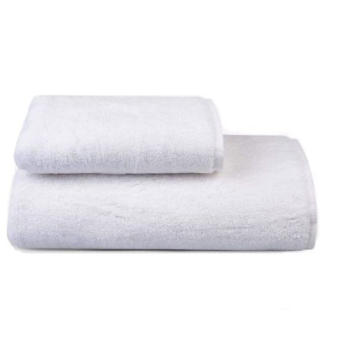 ΠΕΤΣΕΤΑ ΠΡΟΣΩΠΟΥ 50Χ90 PERFECT 600GSM (ΕΚΠΤ.-15% 12ΑΔΑ)