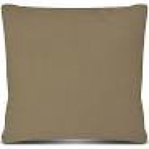 ΜΑΞΙΛΑΡΙ ΔΙΑΚΟΣΜΗΤΙΚΟ 60X60 ΠΑΝΑΜΑ ΜΟΚΑ (ΠΡΟΣΦΟΡΑ )