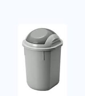 ΚΑΔΟΣ ΑΙΩΡΟΥΜΕΝΟΣ ΡΟΒΟΤ 12LIT