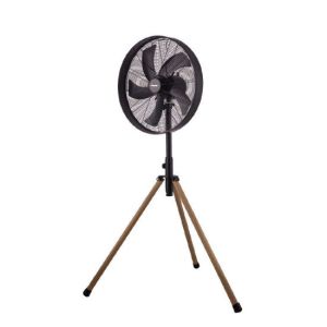 ΑΝΕΜΙΣΤΗΡΑΣ ΟΡΘΟΣΤΑΤΗΣ PRSF-80580 PRIMO 18` 45ΕΚ.