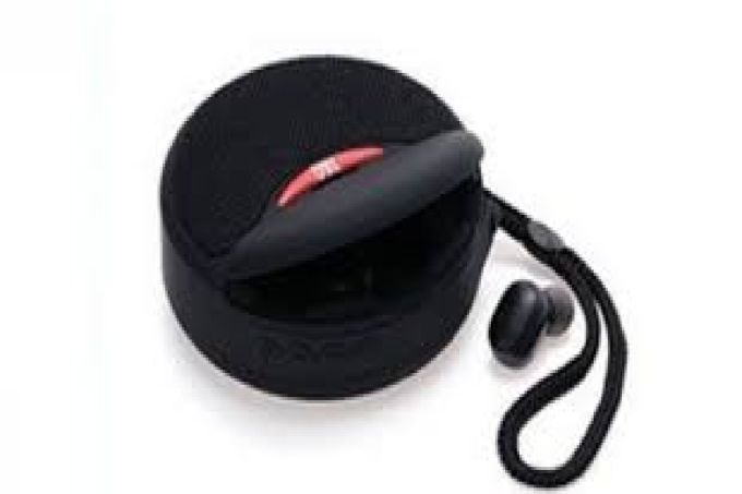 ΑΣΥΡΜΑΤΟ ΗΧΕΙΟ BLUETOOTH - TG808 - 8838