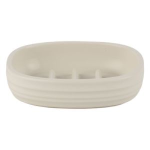 ΣΑΠΟΥΝΟΘΗΚΗ ΜΠΕΖ ΜΑΤ (11,8X9,3X3Y ΕΚ.)