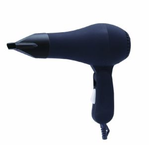 ΣΕΣΟΥΑΡ ΜΑΛΛΙΩΝ ΜΕ ΦΥΣΟΥΝΑ 2000 WATT