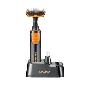 ΞΥΡΙΣΤΙΚΗ ΜΗΧΑΝΗ & TRIMMER - JPC90013 - 000101