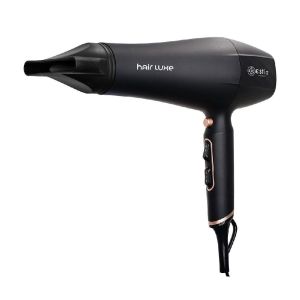 ΣΕΣΟΥΑΡ ΜΑΛΛΙΩΝ HAIR LUXE 2200W