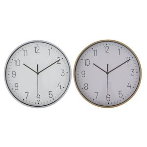 ΡΟΛΟΙ ΤΟΙΧΟΥ ΠΛΑΣΤΙΚΟ ΣΤΡ. ΑΣΣΟΡΤΙ (30,5X4)