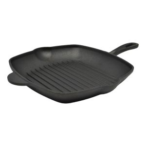 ΣΧΑΡΟΤΗΓΑΝΟ ΜΑΝΤΕΜΕΝΙΟ 28ΕΚ.