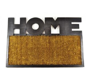 ΠΟΔΟΜΑΚΤΡΟ HOME 40Χ60ΕΚ.