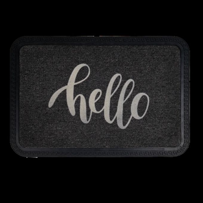 ΠΟΔΟΜΑΚΤΡΟ HELLOS 40X60