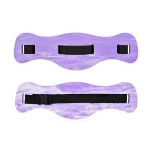 ΖΩΝΗ ΚΟΛΥΜΒΗΣΗΣ - 27132