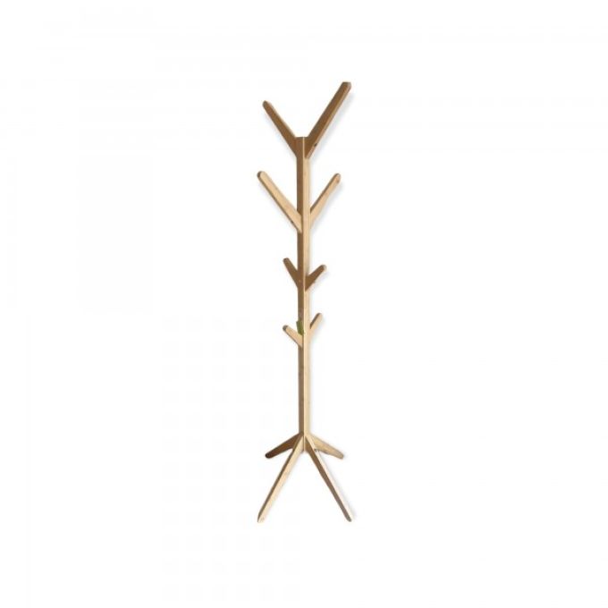 ΚΑΛΟΓΗΡΟΣ ΡΟΥΧΩΝ 60x60x176cm NH1917