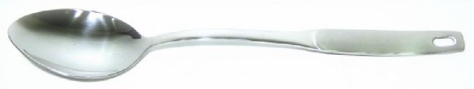 ΚΟΥΤΑΛΑ ΣΑΛΤΣΑΣ JEWEL ΑΝΟΞ. 2.5MM 33.10CM