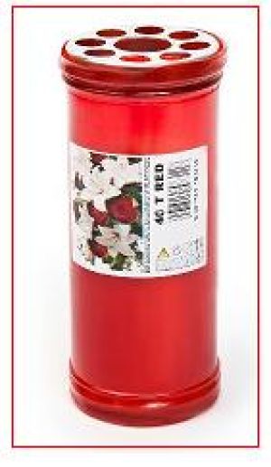 ΚΕΡΙ ΜΝΗΜΗΣ ΝΟ.60 19ΕΚ.