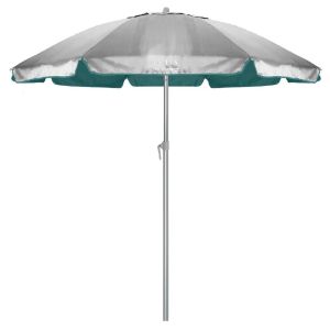 ΟΜΠΡΕΛΑ ΘΑΛ. ΑΛΟΥΜ. 2.2M DAZE