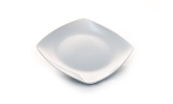 ΠΙΑΤΟ ΤΕΤΡΑΓΩΝΟ ΤΟΚΥΟ ΡΗΧΟ 20ΕΚ