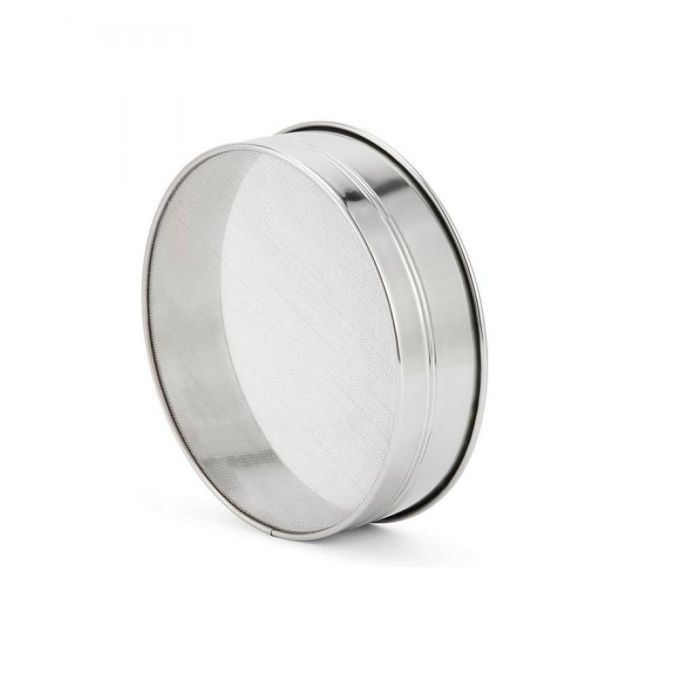 ΚΟΣΚΙΝΟ ΑΝΟΞΕΙΔΩΤΟ 3066-22CM