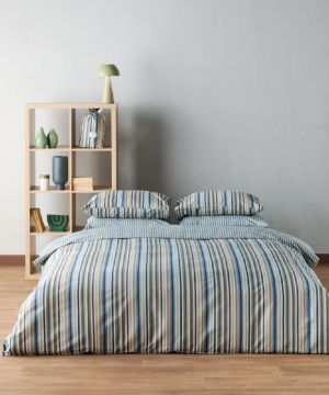 ΣΕΝΤΟΝΙ ΜΟΝΟ 2(160X270)+(50X70) ΣΕΤ 3 ΤΕΜ COLORATO 32 ΚΕΝΤΙΑ