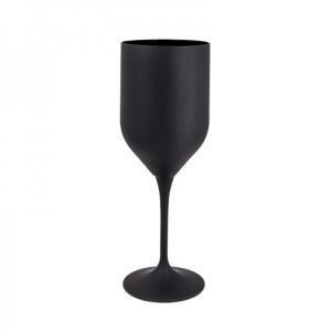 ΠΟΤ. ΚΟΛ. ΚΡΑΣΙΟΥ 330ML UMA-BLACK D5220 6ΤΕΜ.
