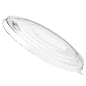 ΚΑΠΑΚΙ PET ΓΙΑ ΣΚΕΥΗ ΦΑΓΗΤΟΥ ΚΡΑΦΤ 1300CC 50ΤΕΜ. (ΕΚΠΤ-15% 6ΑΔΑ)