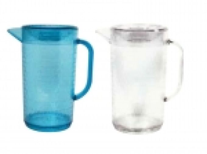 ΚΑΝΑΤΑ PS + ΚΑΠΑΚΙ 2LT