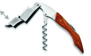 ΑΝΟΙΧΤΗΡΙ ΓΚΑΡΣΟΝ ΞΥΛ.ΕΠΑΓΓ-ΚΟ ΒΑΡΥ