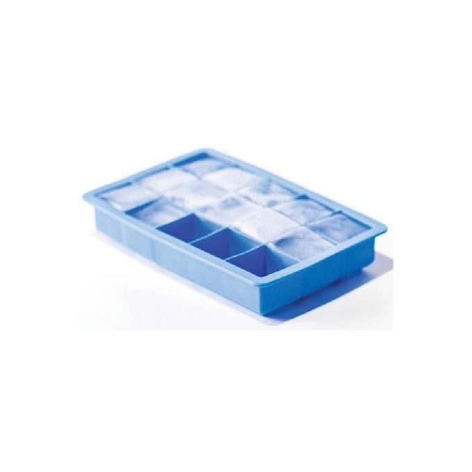 ΠΑΓΟΘΗΚΗ SMALL 190X120X(H)35 679043