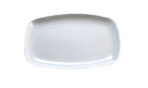 ΠΙΑΤΕΛΑ ΛΕΥΚΗ ΕΣΤ-ΡΙΟΥ ΤΟΚΥΟ 20Χ30ΕΚ.