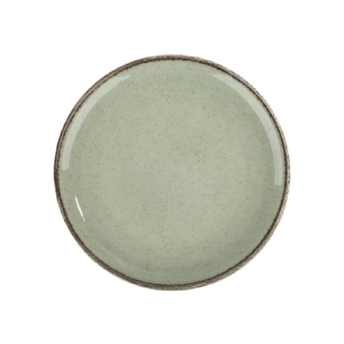 ΠΙΑΤΟ ΜΕΖΕ Φ15CM MOOD-P03-GREEN