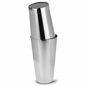 ΣΕΙΚΕΡ ΑΠΛΟ TIN TO TIN INOX 500ML