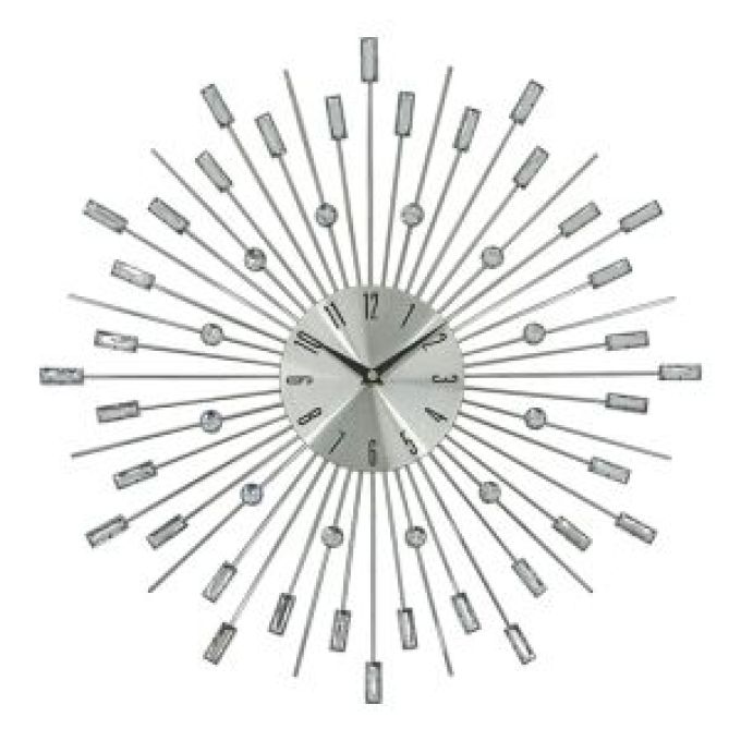 ΡΟΛΟΙ ΜΕΤΑΛΙΚΟ ΤΟΙΧΟΥ ΜΕ ΔΙΑΚΟΣΜΗΣΗ (49,5x49,5x4)