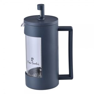 ΚΑΦΕΤΙΕΡΑ ΓΑΛΛΙΚΟΥ 350ML PIERRE CARDIN PC-8100