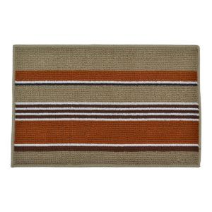 ΠΑΤΑΚΙ ΑΝΤΙΟΛΙΣΘΗΤΙΚΟ TPR ΚΑΦΕ (37X57)