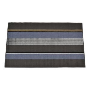 ΠΑΤΑΚΙ - ΔΙΑΔΡΟΜΟΣ ΑΝΤΙΟΛΙΣΘΗΤΙΚΟ TPR ΓΚΡΙ (70X120)