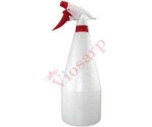 ΨΕΚΑΣΤΗΡΙ 1000ML VC361-1 ΝΟ25146