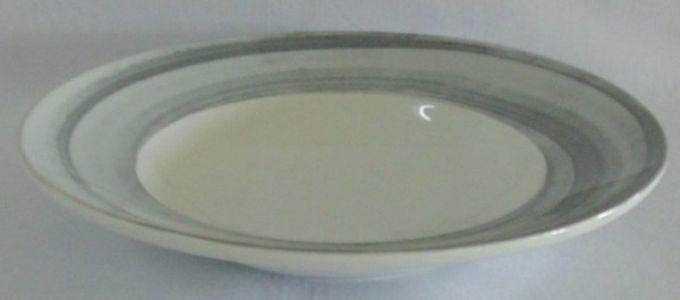 ΠΙΑΤΟ PASTA 27CM 18252-GREY