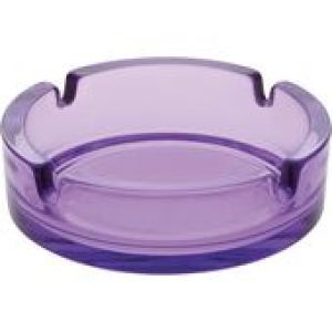 ΣΤΑΧΤΟΔΟΧΕΙΟ ΓΥΑΛΙΝΟ ΜΩΒ ΣΤΡΟΓΓΥΛΟ 10ΕΚ. Χ24ΚΙΒ.