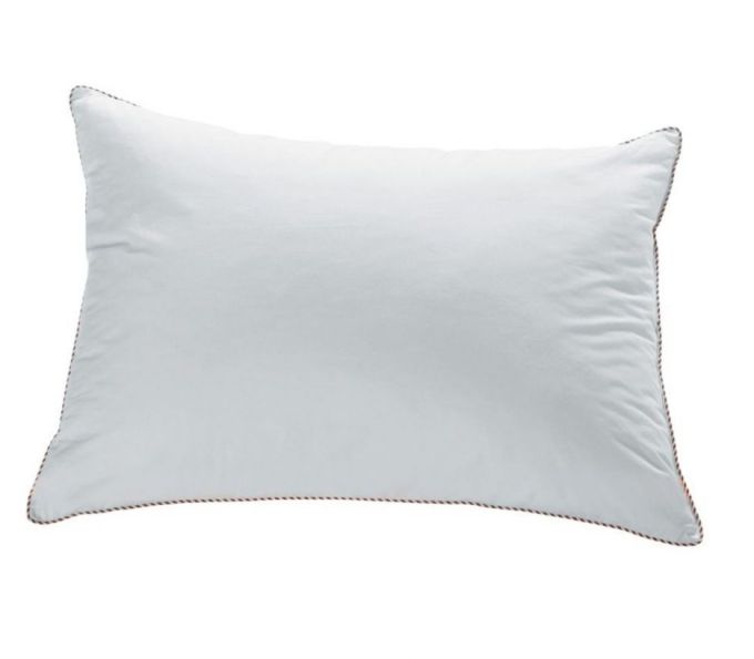 ΜΑΞΙΛΑΡΙ 50X70 COZY DOWN PILLOW 75-25 ΚΕΝΤΙΑ